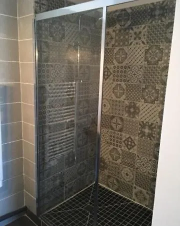 Superbe Sur Quai Centre * Sète