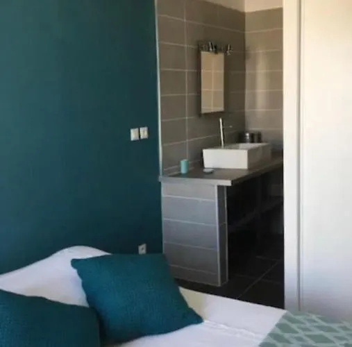 Superbe Sur Quai Centre Apartment