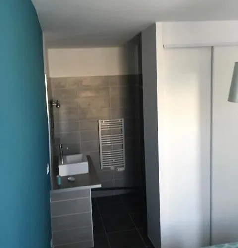 Apartment Superbe Sur Quai Centre