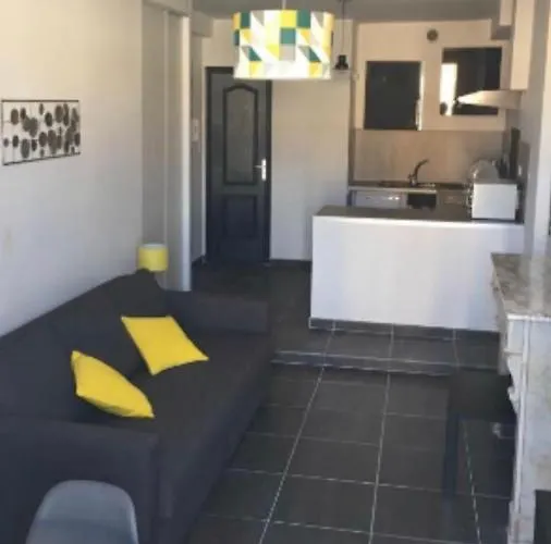 Superbe Sur Quai Centre Apartment
